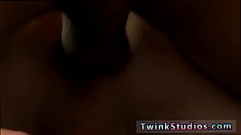 Preview 3 of Boby Magazine - Married men who like gay jocks for sex and damage free movie xxx Who
