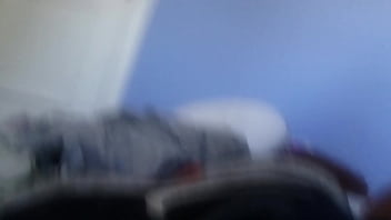 Preview 3 of Pregnant 2 Girl 3some - 20171004 154003 001