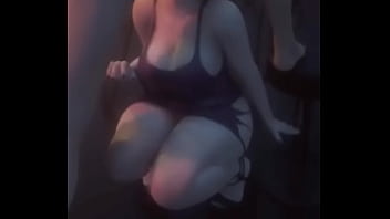 Preview 3 of Sexivideo Noram - Video bien perron