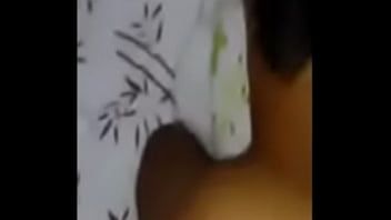 Preview 1 of Keisy Peta - Botando tudo no cuzinho da novinha