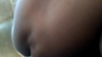 Preview 2 of Xkfzegjre - VID 20170919 131544