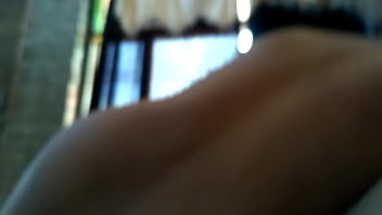 Preview 1 of Xkfzegjre - VID 20170919 131544