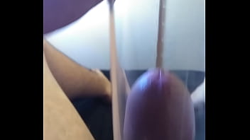 Preview 3 of Nafs Lamba Sexy - New Pump!