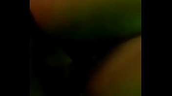 Preview 1 of Shahar Mom - sexo mi con amor