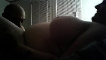 Preview 1 of Hairy Amateur Mature Pics - 20171004 165859 edited