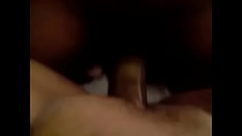 Preview 2 of Double Penetration Daddy - lo que encontre en una memoria