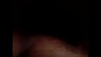 Preview 3 of Double Penetration Daddy - lo que encontre en una memoria