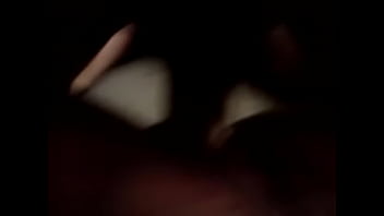 Preview 4 of Double Penetration Daddy - lo que encontre en una memoria