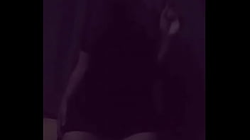 Preview 2 of Desi Mms Urdu - video-1468609758