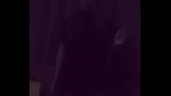 Preview 1 of Desi Mms Urdu - video-1468609758