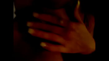 Preview 2 of Chota Gril Ka Sex - Selfie
