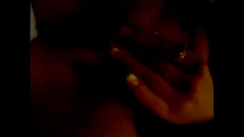 Preview 3 of Chota Gril Ka Sex - Selfie