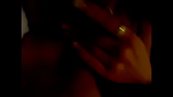 Preview 1 of Chota Gril Ka Sex - Selfie
