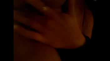 Preview 4 of Chota Gril Ka Sex - Selfie