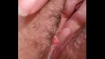 Preview 4 of Hardsquirter - LINE MOVIE 1508809408723