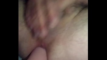 Preview 1 of Medicina Boi Pussi - VID 20171016 031930057
