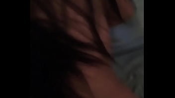 Preview 1 of Indian Wife Caught Bathing - video-1505929619