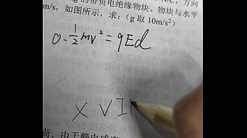 Preview 3 of New Yar Xnxx - 验证视频