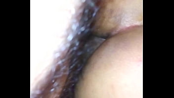 Preview 1 of Jordan Trainer - Sexo anal cssero