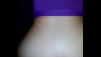 Preview 3 of Mom And Son Real Fake Video Xxx - mi prima sabrosa