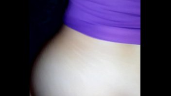 Preview 1 of Mom And Son Real Fake Video Xxx - mi prima sabrosa