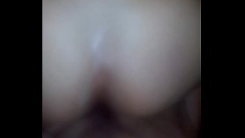 Preview 4 of Mom And Son Real Fake Video Xxx - mi prima sabrosa