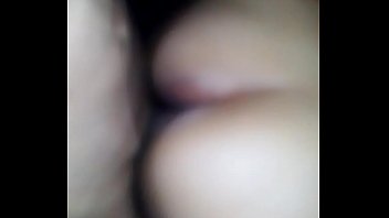 Preview 3 of Spanked Girl - D&aacute_ndole verga a mi prima en el hotel