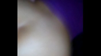 Preview 1 of Spanked Girl - D&aacute_ndole verga a mi prima en el hotel