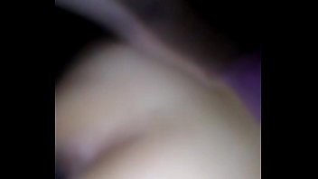 Preview 4 of Spanked Girl - D&aacute_ndole verga a mi prima en el hotel