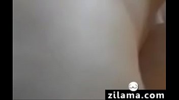 Preview 4 of Sex Fanatsy - (zilama.com) Skinny Chinese Teasing And Playing With Dildos Anal 10