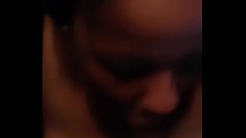 Preview 1 of Redwap Force Lesbian - freak bbw luvs sucking my dick