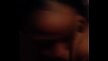 Preview 4 of Redwap Force Lesbian - freak bbw luvs sucking my dick