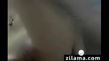 Preview 4 of Marwade Sex Mive - (zilama.com) Hotchinese Webcam Hottie 8