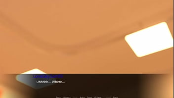 Preview 1 of Tamilrokar Co In - Pine Falls 2 Part 1 Lexi Hot Body Hot Wife Hot MILF by LoveSkySan69