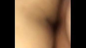 Preview 2 of Massage Husband Porn Japan - comendo sem capa