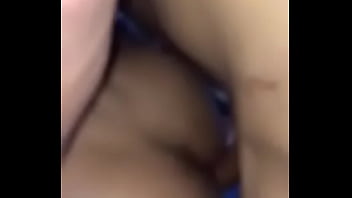Preview 1 of Massage Husband Porn Japan - comendo sem capa