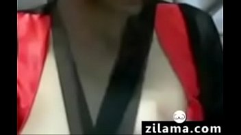 Preview 3 of Mom And Son Affair Mobile - (zilama.com) Hotchinese Webcam Girl 7