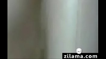 Preview 1 of Mom And Son Affair Mobile - (zilama.com) Hotchinese Webcam Girl 7