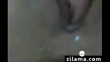 Preview 4 of Mom And Son Affair Mobile - (zilama.com) Hotchinese Webcam Girl 7