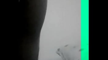 Preview 2 of Taken Advantage Of Sex - Batendo uma punheta no quarto da minha m&atilde_e