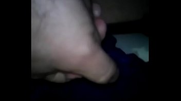 Preview 4 of Ah Me Japan Wife - VID 20171022 074326