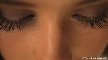 Preview 1 of Goro Xxx - Longing For An Erotic Blowjob