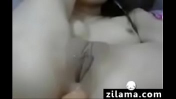 Preview 2 of Chut Ander Kesi Hoti Hai - (zilama.com) Hotchinese Camgirl Dildo Show 6