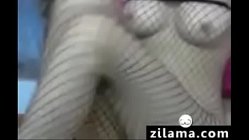 Preview 2 of Hilp Wwwxviedeo - (zilama.com) Hotchinese Webcam Girl 5
