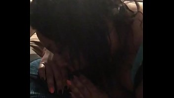 Preview 2 of Jav Bare Body - Just wanted some dick in my mouth