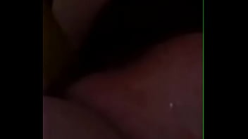 Preview 2 of Nina North Joi - Novinha se masturbando