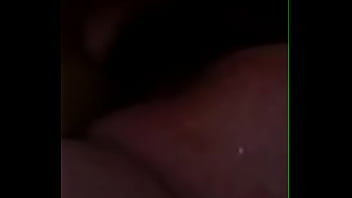 Preview 3 of Nina North Joi - Novinha se masturbando