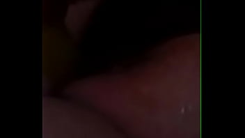 Preview 1 of Nina North Joi - Novinha se masturbando