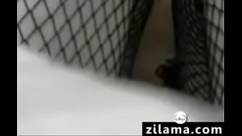 Preview 4 of Camera Latina - (zilama.com) Hotchinese Webcam Girl 4