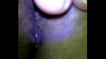 Preview 2 of Nmn Sex - VID-20171022-WA0028